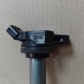 90919-02258 | Котушка запалювання TOYOTA PRIUS - 30 09-17 - Прев'ю 2