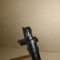 90919-05070 | Датчик положення колінвалу TOYOTA PRIUS - 30 09-17 - Прев'ю 3