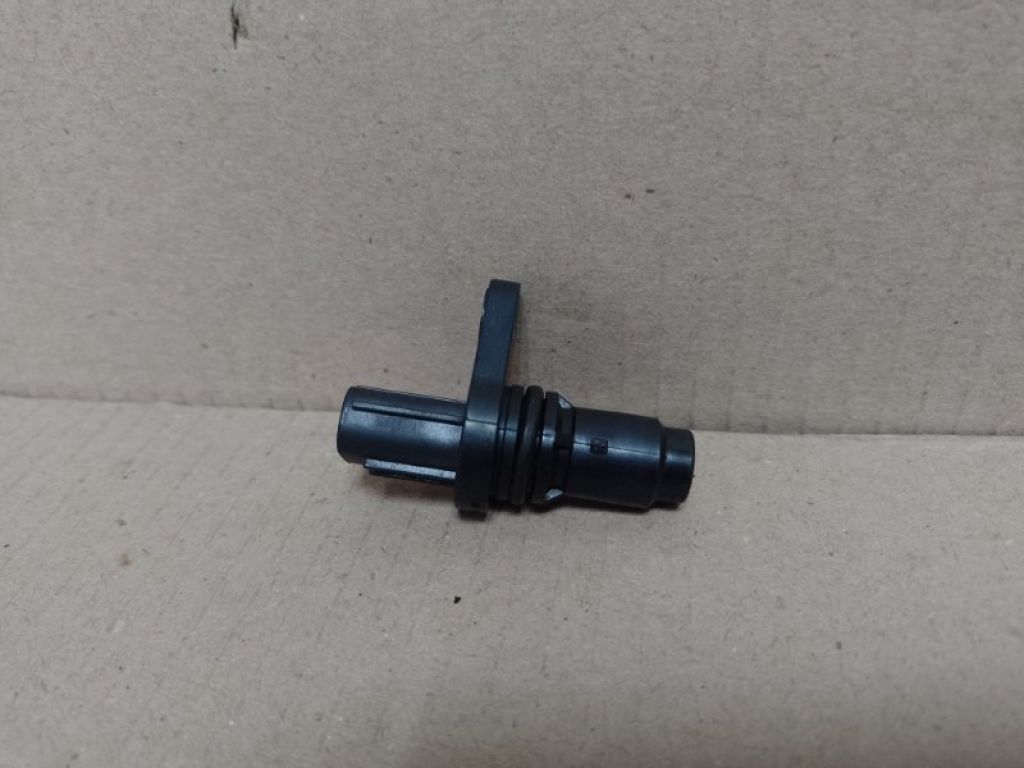 90919-05060 | Датчик положения распредвала TOYOTA PRIUS - 30 09-17