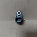 90919-05060 | Датчик положения распредвала TOYOTA PRIUS - 30 09-17 - Превью 2