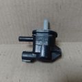 90910-12276 | Клапан електромагнітний (вакуумний) TOYOTA PRIUS - 30 09-17