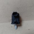90910-12276 | Клапан електромагнітний (вакуумний) TOYOTA PRIUS - 30 09-17 - Прев'ю 2