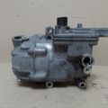 88370-47060 | Компресор кондиціонера TOYOTA PRIUS - 30 09-17