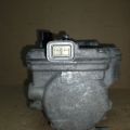88370-47060 | Компресор кондиціонера TOYOTA PRIUS - 30 09-17 - Прев'ю 4