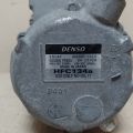 88370-47060 | Компресор кондиціонера TOYOTA PRIUS - 30 09-17 - Прев'ю 6