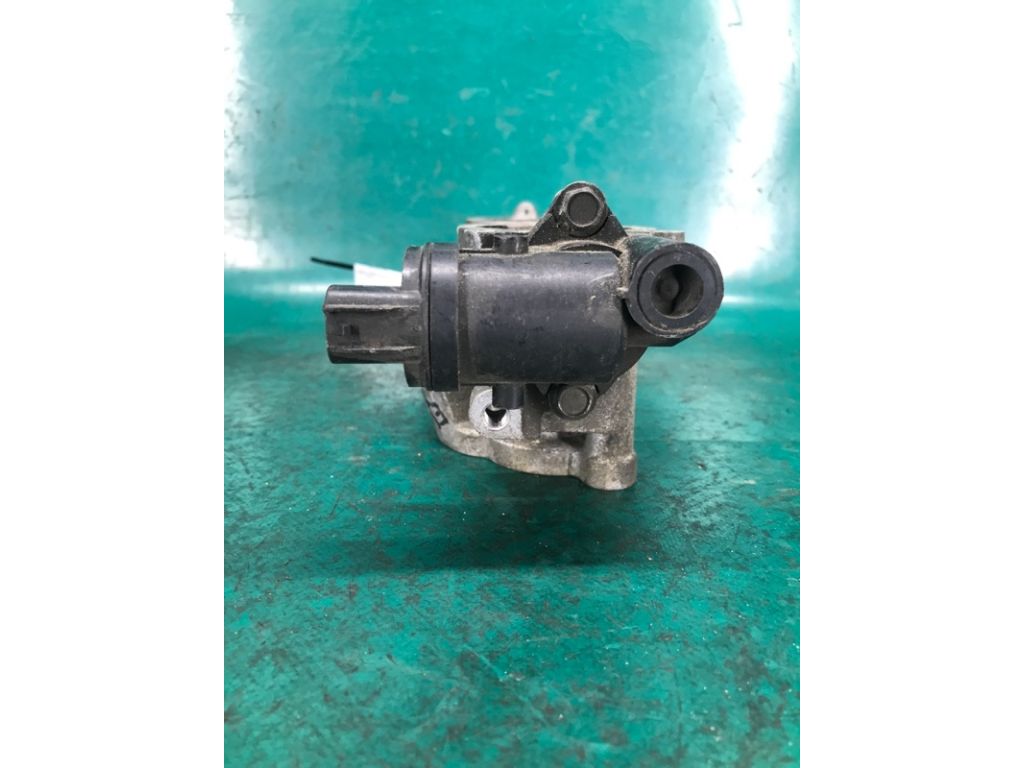 14011AB363 | Дросельна заслінка SUBARU FORESTER SG 02-07 - Фото 6