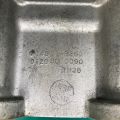 14011AB363 | Дросельна заслінка SUBARU FORESTER SG 02-07 - Прев'ю 10