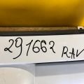 521194A921 | Бампер передній TOYOTA RAV4 18- - Прев'ю 2