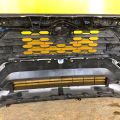 521194A921 | Бампер передній TOYOTA RAV4 18- - Прев'ю 9