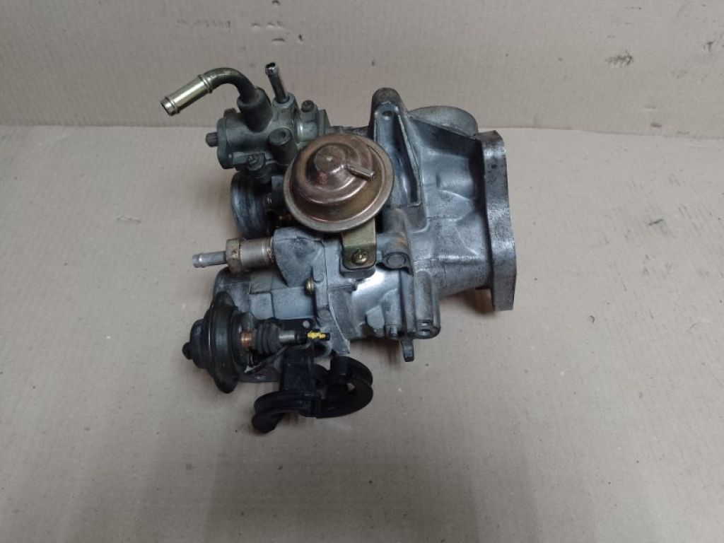 22210-20130 | Дросельна заслінка LEXUS RX300 98-03