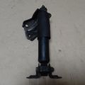 12307-20021 | Подушка двигуна LEXUS RX300 98-03
