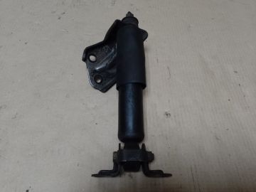 Подушка двигуна LEXUS RX300 98-03