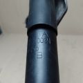 12307-20021 | Подушка двигуна LEXUS RX300 98-03 - Прев'ю 3