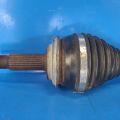43410-12B30 | Привод передний прав. TOYOTA PRIUS PLUS 11-14 - Превью 2