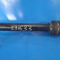 43410-12B30 | Привод передний прав. TOYOTA PRIUS PLUS 11-14 - Превью 3