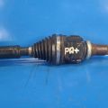 43410-12B30 | Привод передний прав. TOYOTA PRIUS PLUS 11-14 - Превью 4