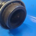 GP31-25-50XE | Привід передній прав. MAZDA CX-7 06-12 - Прев'ю 5