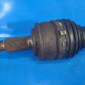 44101-65J00 | Привод передний прав. SUZUKI GRAND VITARA 05-15 - Превью 2