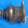 44101-65J00 | Привод передний прав. SUZUKI GRAND VITARA 05-15 - Превью 3