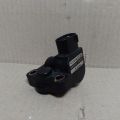 22270-20060 | Клапан холостого ходу LEXUS RX300 98-03
