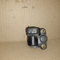 22270-20060 | Клапан холостого ходу LEXUS RX300 98-03 - Прев'ю 2