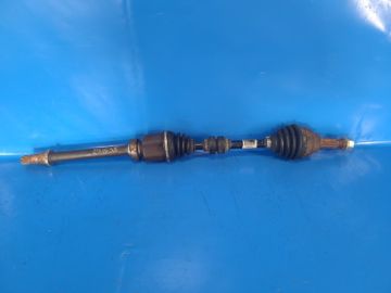 Привод передний прав. NISSAN PULSAR (NB17) 13–18