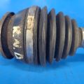 43410-42270 | Привод передний прав. TOYOTA RAV4 13-19 - Превью 3