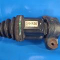 43410-42270 | Привод передний прав. TOYOTA RAV4 13-19 - Превью 4