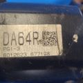 43410-42270 | Привод передний прав. TOYOTA RAV4 13-19 - Превью 5