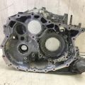 310203VX1D | Корпус АКПП NISSAN X-TRAIL/ROGUE T32 13-20
