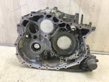 Корпус АКПП NISSAN X-TRAIL/ROGUE T32 13-20