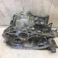 310203VX1D | Корпус АКПП NISSAN X-TRAIL/ROGUE T32 13-20 - Прев'ю 2