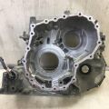 310203VX1D | Корпус АКПП NISSAN X-TRAIL/ROGUE T32 13-20 - Прев'ю 3