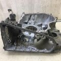 310203VX1D | Корпус АКПП NISSAN X-TRAIL/ROGUE T32 13-20 - Прев'ю 4