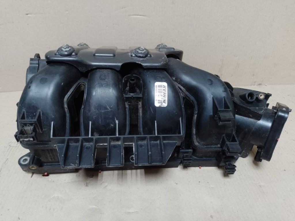 17100-RDF-A01 | Колектор впускний ACURA TLX 17-20