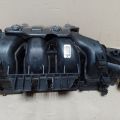 17100-RDF-A01 | Колектор впускний ACURA TLX 17-20