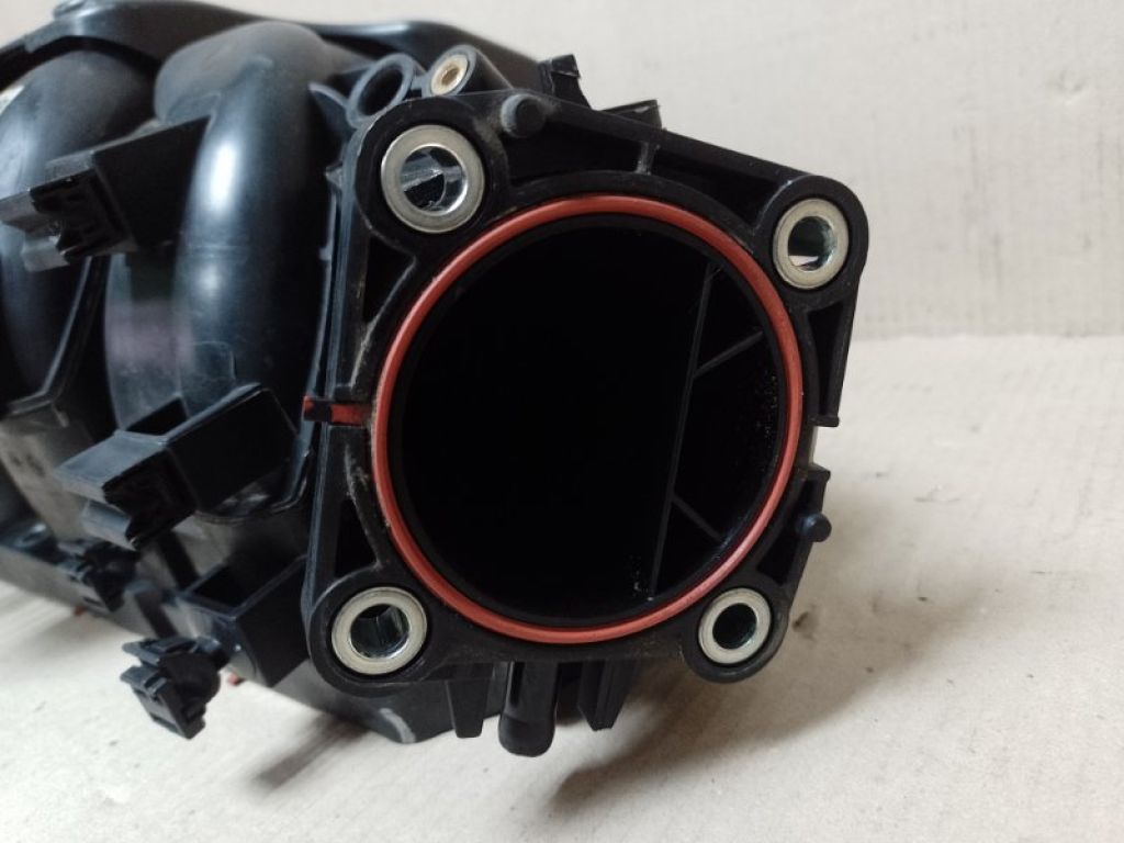 17100-RDF-A01 | Колектор впускний ACURA TLX 17-20 - Фото 2