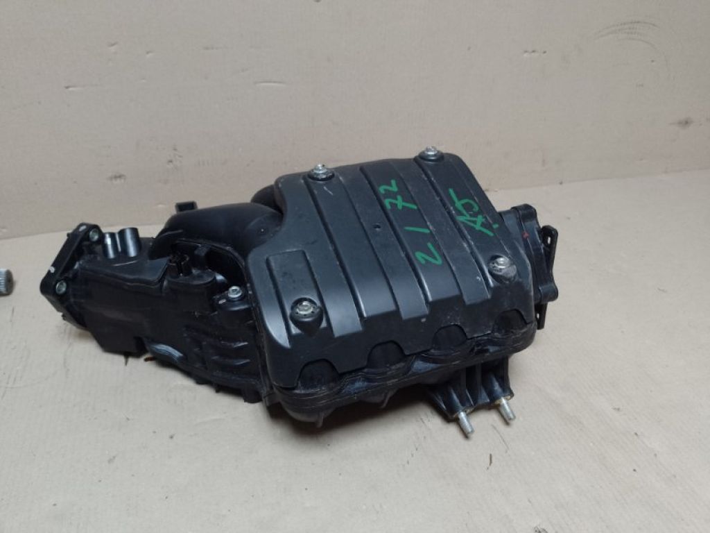 17100-RDF-A01 | Колектор впускний ACURA TLX 17-20 - Фото 4
