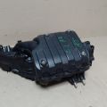 17100-RDF-A01 | Колектор впускний ACURA TLX 17-20 - Прев'ю 4