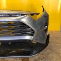 521194A922 | Бампер передній TOYOTA RAV4 18- - Прев'ю 6
