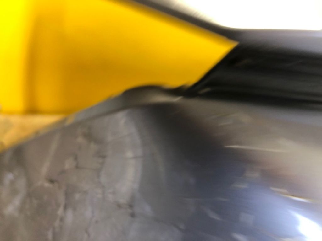 521194A922 | Бампер передній TOYOTA RAV4 18- - Фото 11