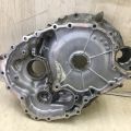 310203VX1D | Кришка АКПП передн. NISSAN X-TRAIL/ROGUE T32 13-20 - Прев'ю 2