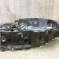 310203VX1D | Кришка АКПП передн. NISSAN X-TRAIL/ROGUE T32 13-20 - Прев'ю 3