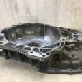 310203VX1D | Кришка АКПП передн. NISSAN X-TRAIL/ROGUE T32 13-20 - Прев'ю 4