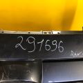 521194A922 | Бампер передний TOYOTA RAV4 18- - Превью 2