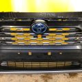 521194A922 | Бампер передний TOYOTA RAV4 18- - Превью 5