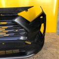 521194A922 | Бампер передний TOYOTA RAV4 18- - Превью 6