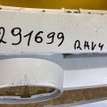 521194A922 | Бампер передний TOYOTA RAV4 18- - Превью 2