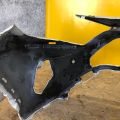 521194A922 | Бампер передний TOYOTA RAV4 18- - Превью 8