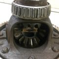 Диференціал АКПП NISSAN X-TRAIL/ROGUE T32 13-20 - Прев'ю 4